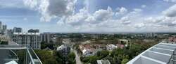 The Solitaire (D10), Condominium #456944511